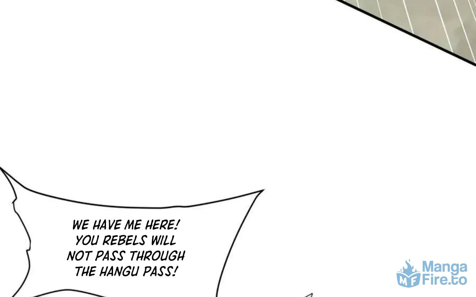 The Son Of The First Emperor Kills Enemies And Becomes A God Chapter 147.2 page 24 - 