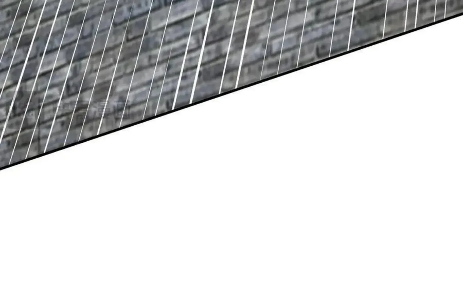 The Son Of The First Emperor Kills Enemies And Becomes A God Chapter 147.2 page 28 - 