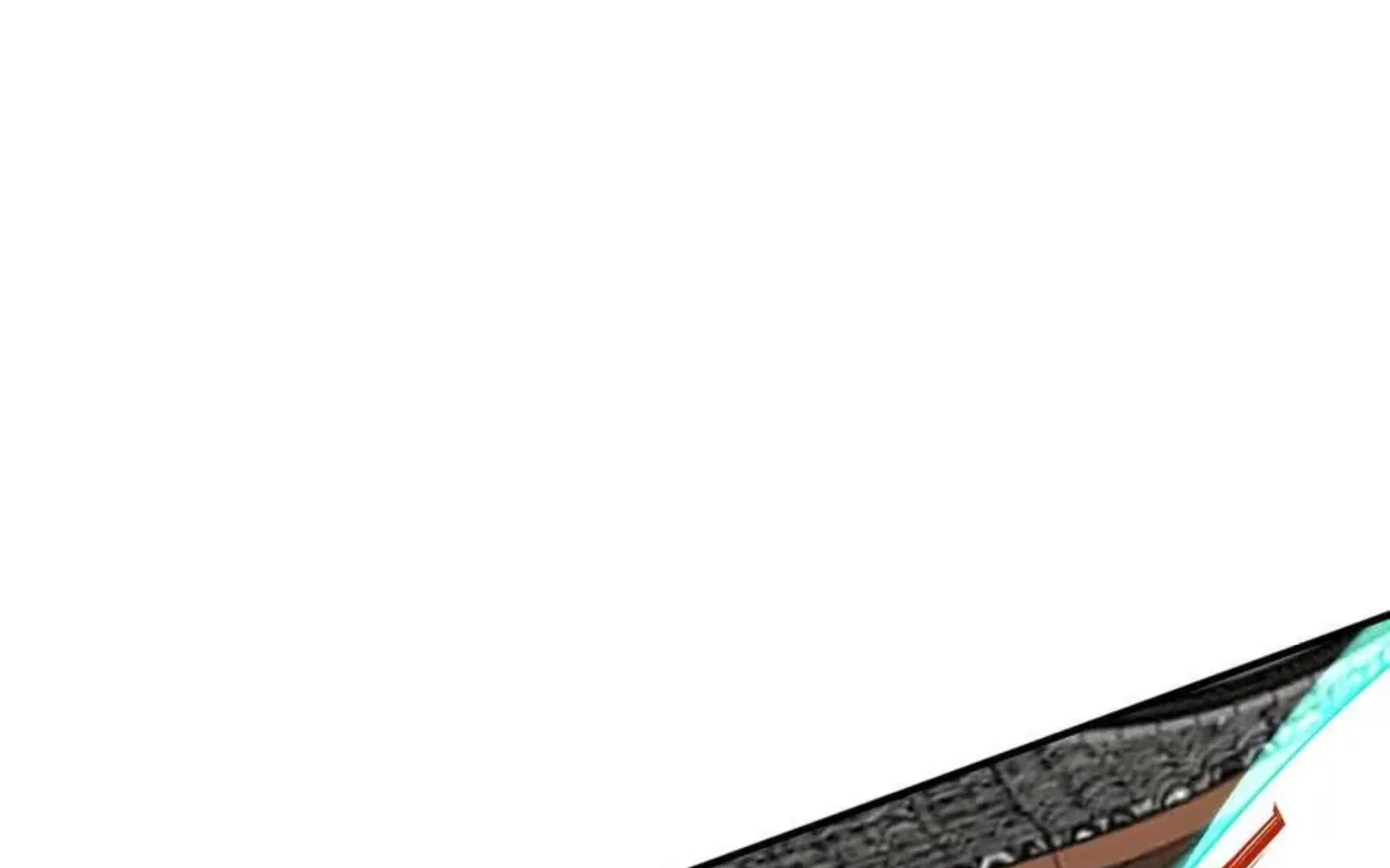 The Son Of The First Emperor Kills Enemies And Becomes A God Chapter 147.2 page 29 - 