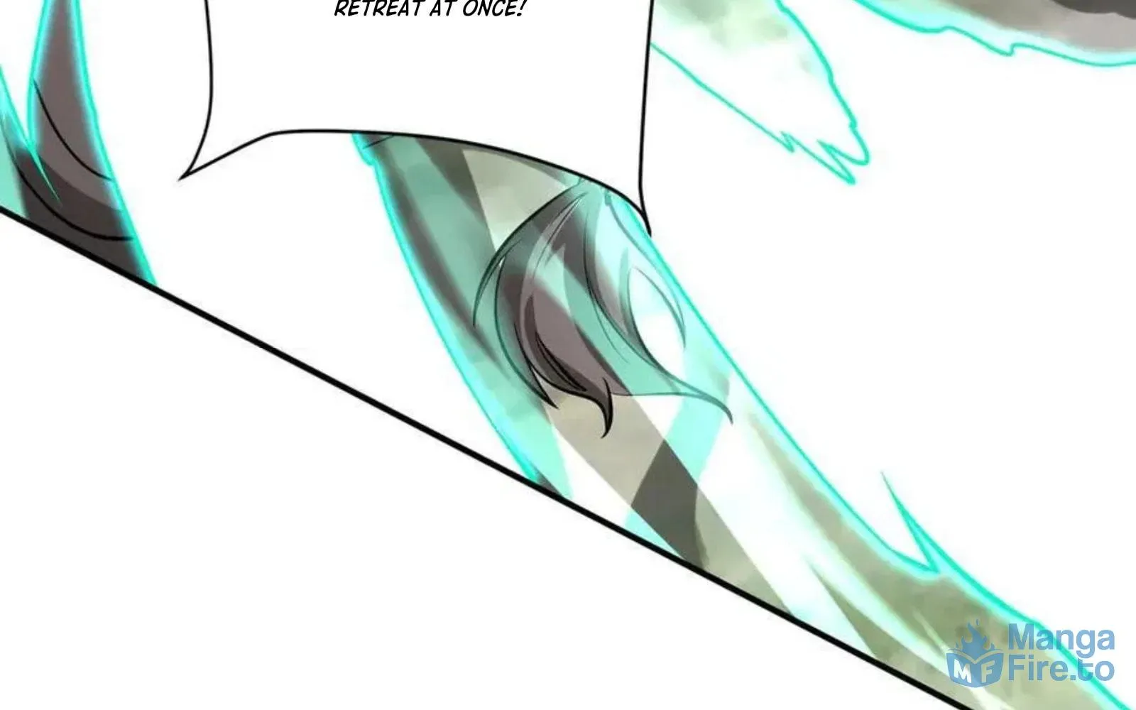 The Son Of The First Emperor Kills Enemies And Becomes A God Chapter 147.2 page 33 - 