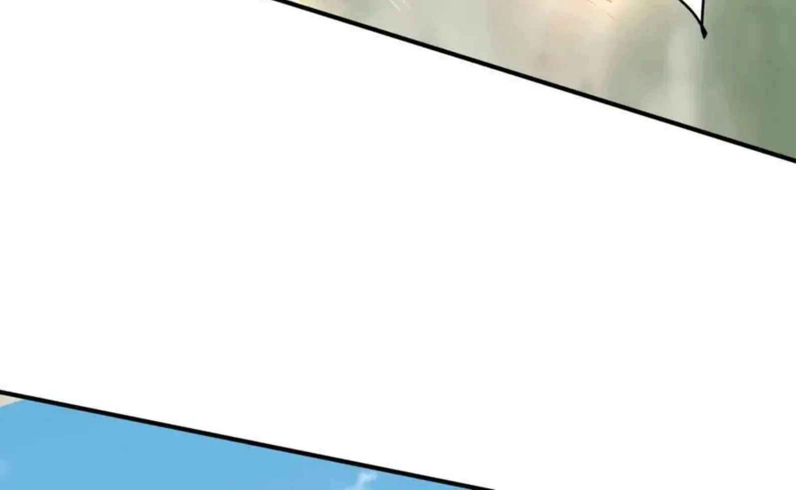 The Son Of The First Emperor Kills Enemies And Becomes A God Chapter 147.2 page 40 - 