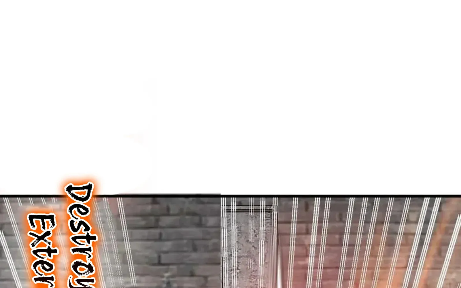 The Son Of The First Emperor Kills Enemies And Becomes A God Chapter 147.2 page 5 - 