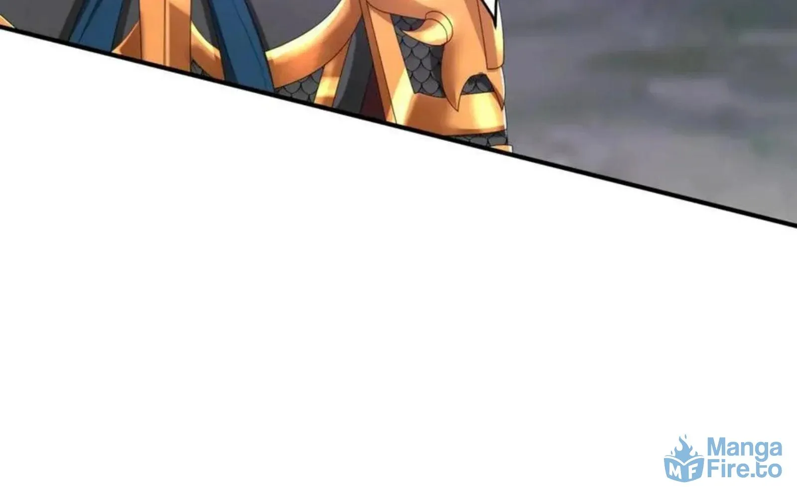 The Son Of The First Emperor Kills Enemies And Becomes A God Chapter 147.2 page 48 - 