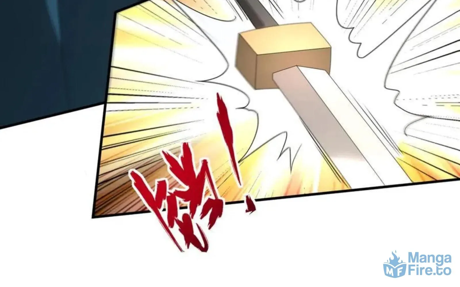 The Son Of The First Emperor Kills Enemies And Becomes A God Chapter 147.2 page 63 - 