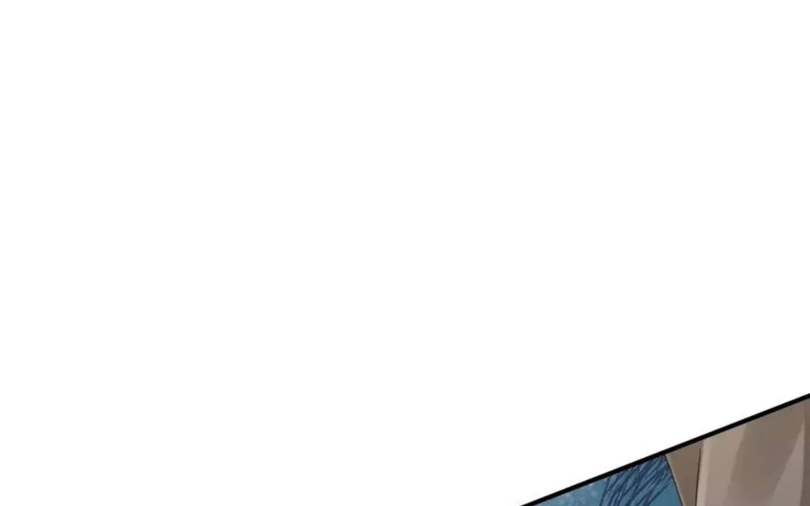 The Son Of The First Emperor Kills Enemies And Becomes A God Chapter 147.2 page 64 - 