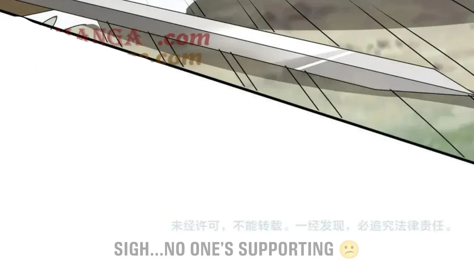 The Son Of The First Emperor Kills Enemies And Becomes A God Chapter 147.2 page 67 - 
