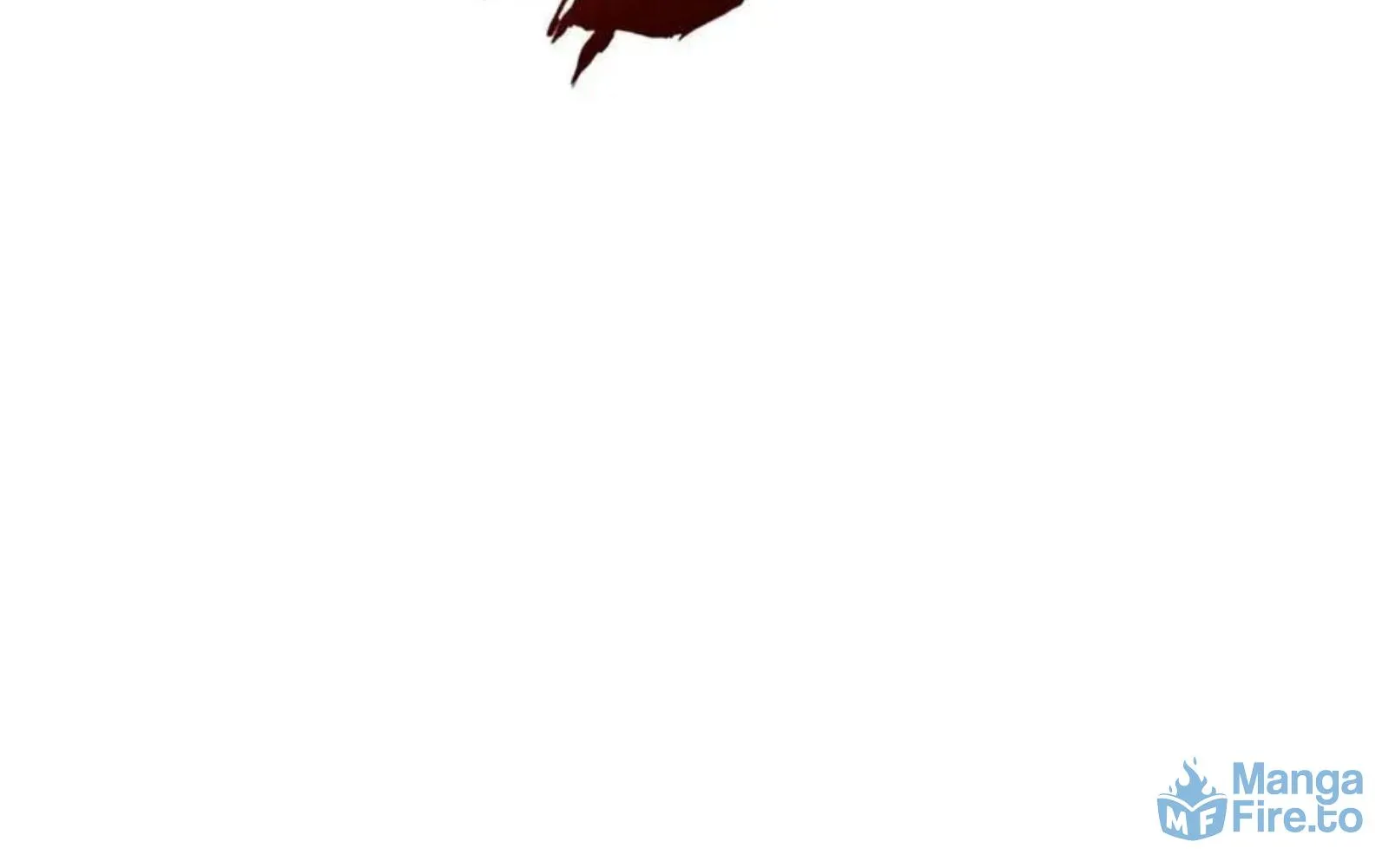 The Son Of The First Emperor Kills Enemies And Becomes A God Chapter 147.2 page 9 - 