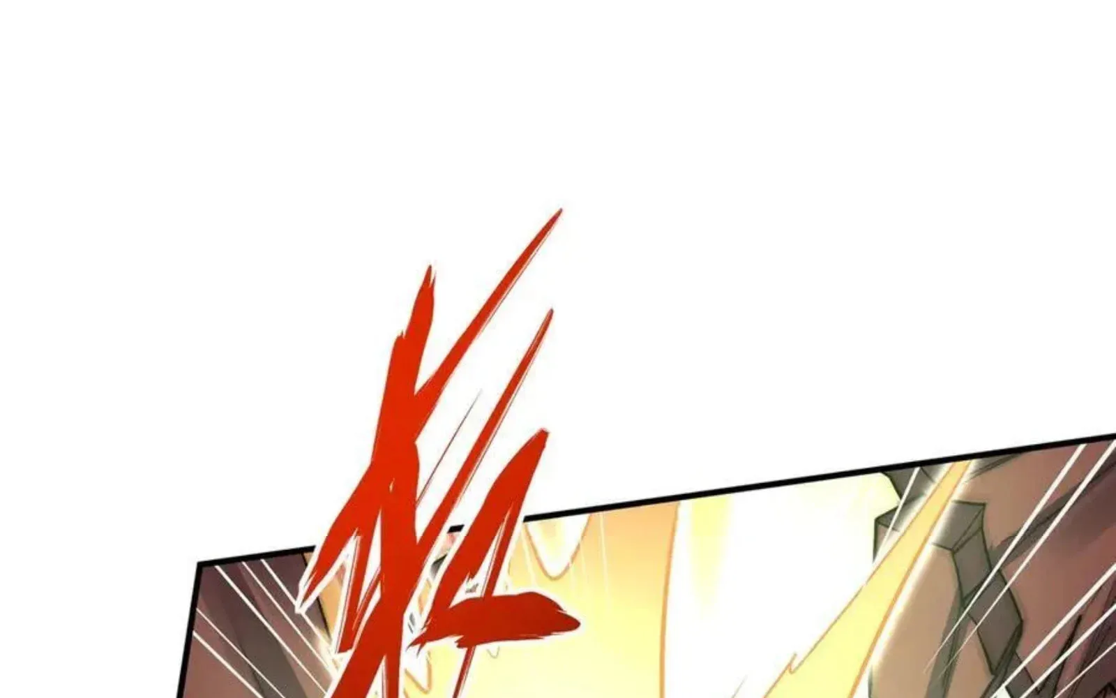 The Son Of The First Emperor Kills Enemies And Becomes A God Chapter 147.2 page 10 - 