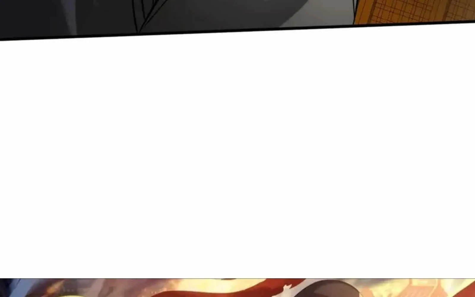 The Son Of The First Emperor Kills Enemies And Becomes A God Chapter 147 page 12 - 