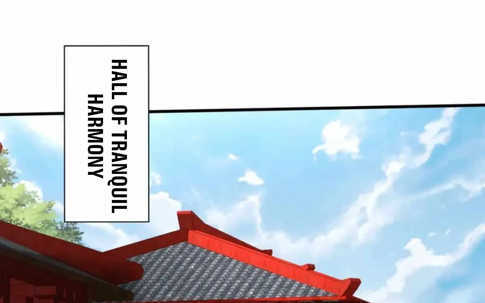 The Son Of The First Emperor Kills Enemies And Becomes A God Chapter 147 page 19 - 