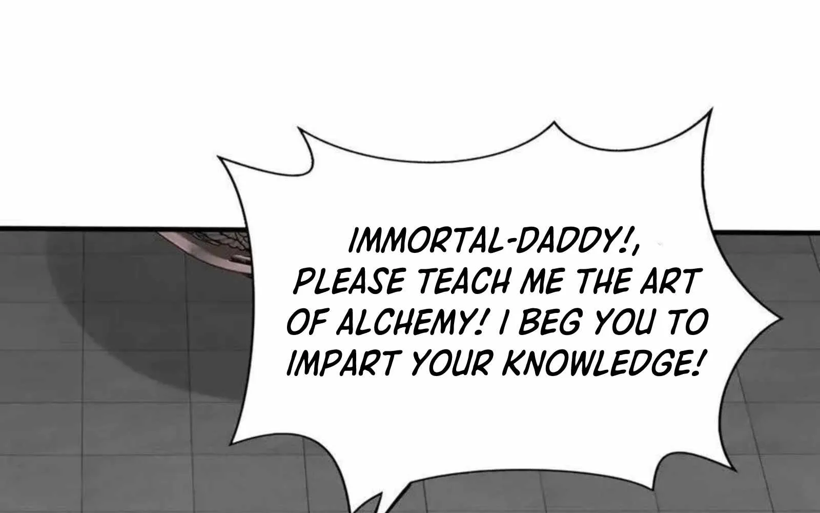 The Son Of The First Emperor Kills Enemies And Becomes A God Chapter 147 page 3 - 