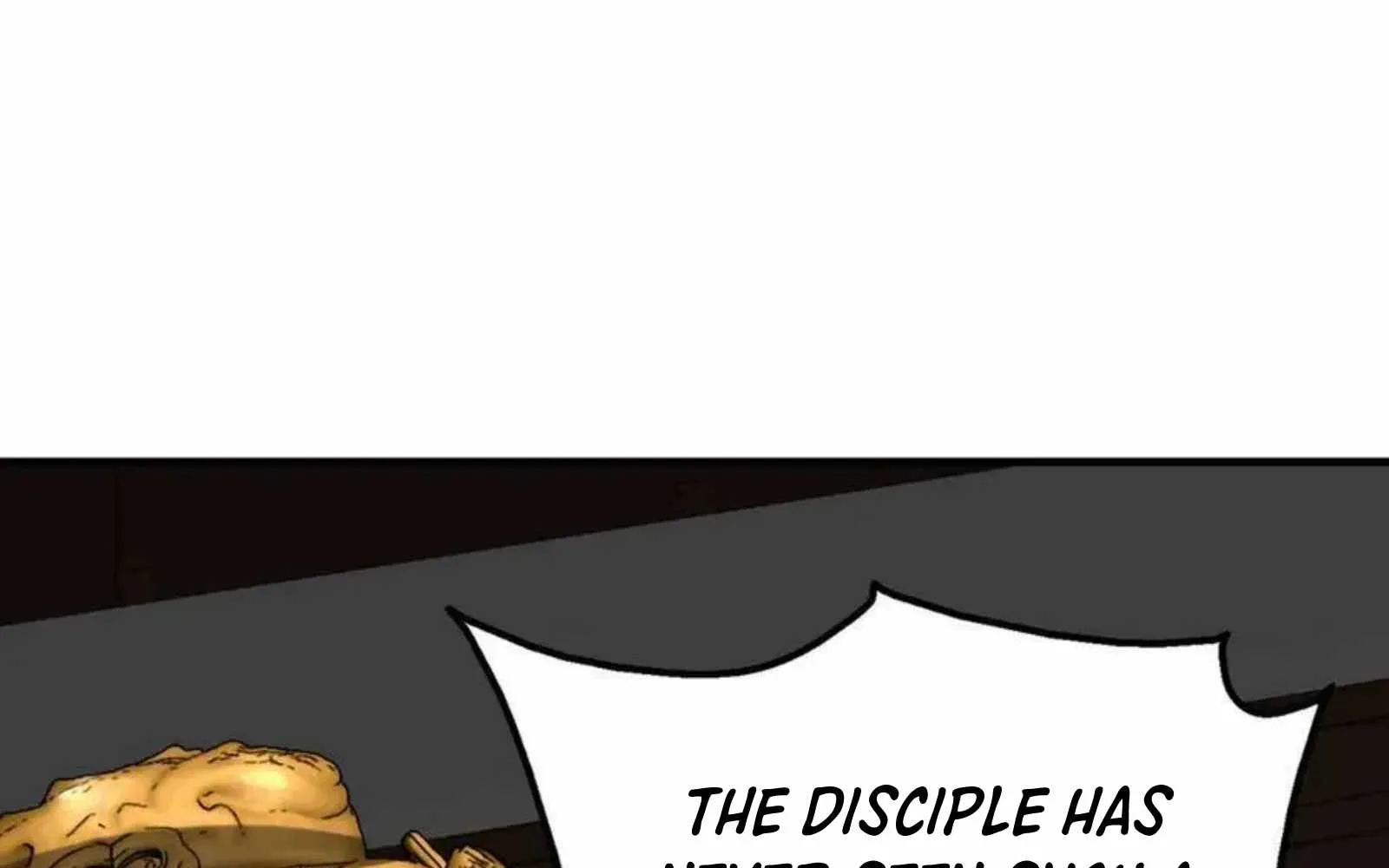 The Son Of The First Emperor Kills Enemies And Becomes A God Chapter 147 page 22 - 