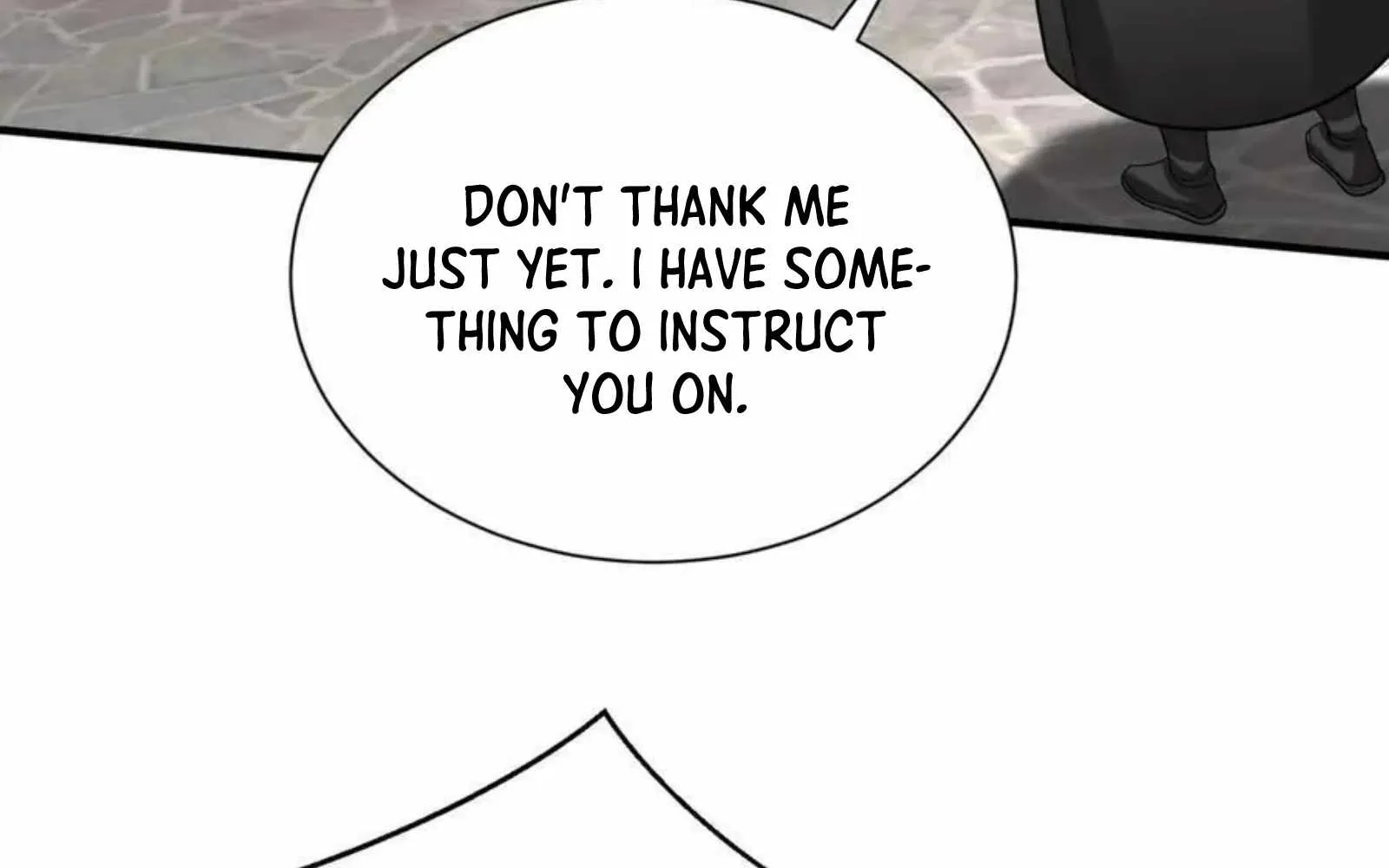 The Son Of The First Emperor Kills Enemies And Becomes A God Chapter 147 page 25 - 