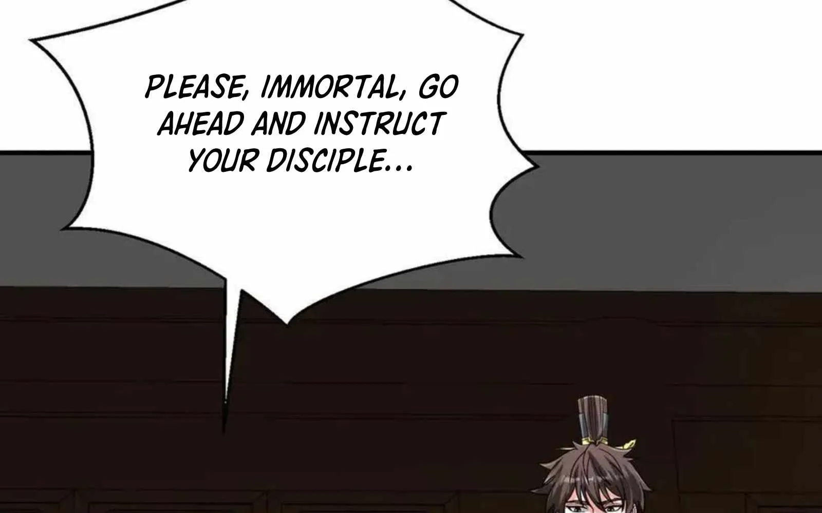 The Son Of The First Emperor Kills Enemies And Becomes A God Chapter 147 page 26 - 