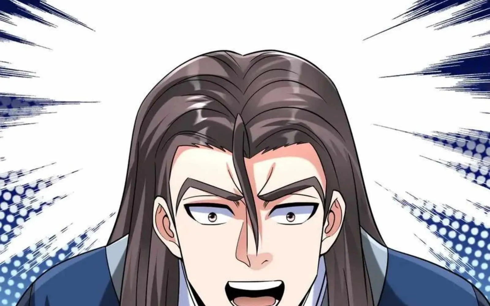 The Son Of The First Emperor Kills Enemies And Becomes A God Chapter 147 page 30 - 