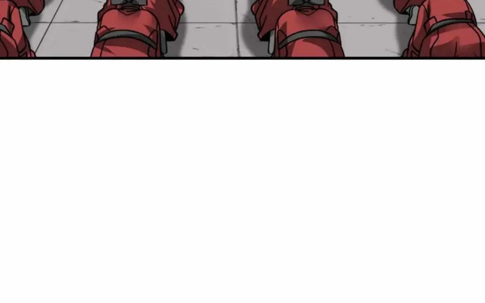 The Son Of The First Emperor Kills Enemies And Becomes A God Chapter 147 page 37 - 
