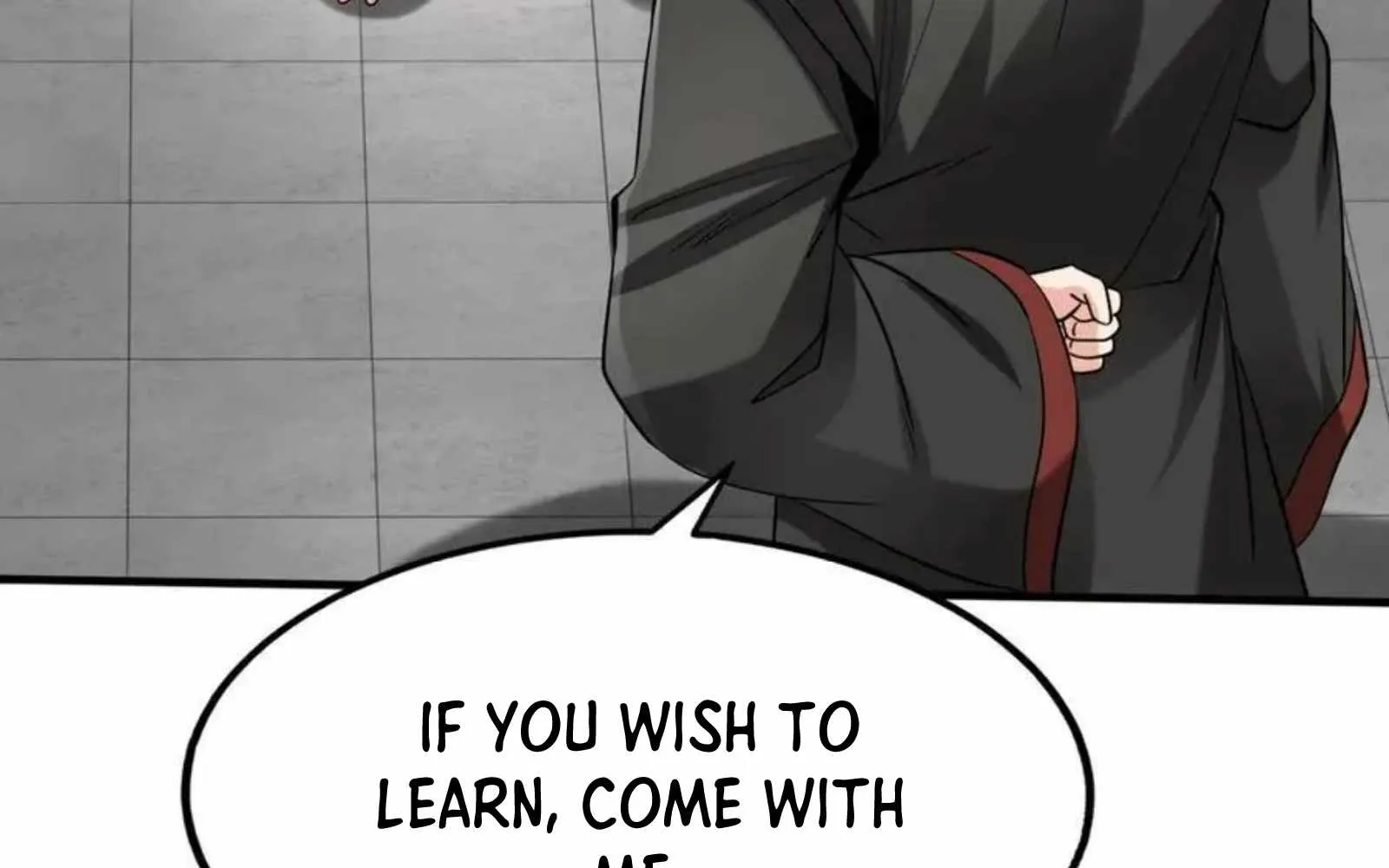 The Son Of The First Emperor Kills Enemies And Becomes A God Chapter 147 page 5 - 