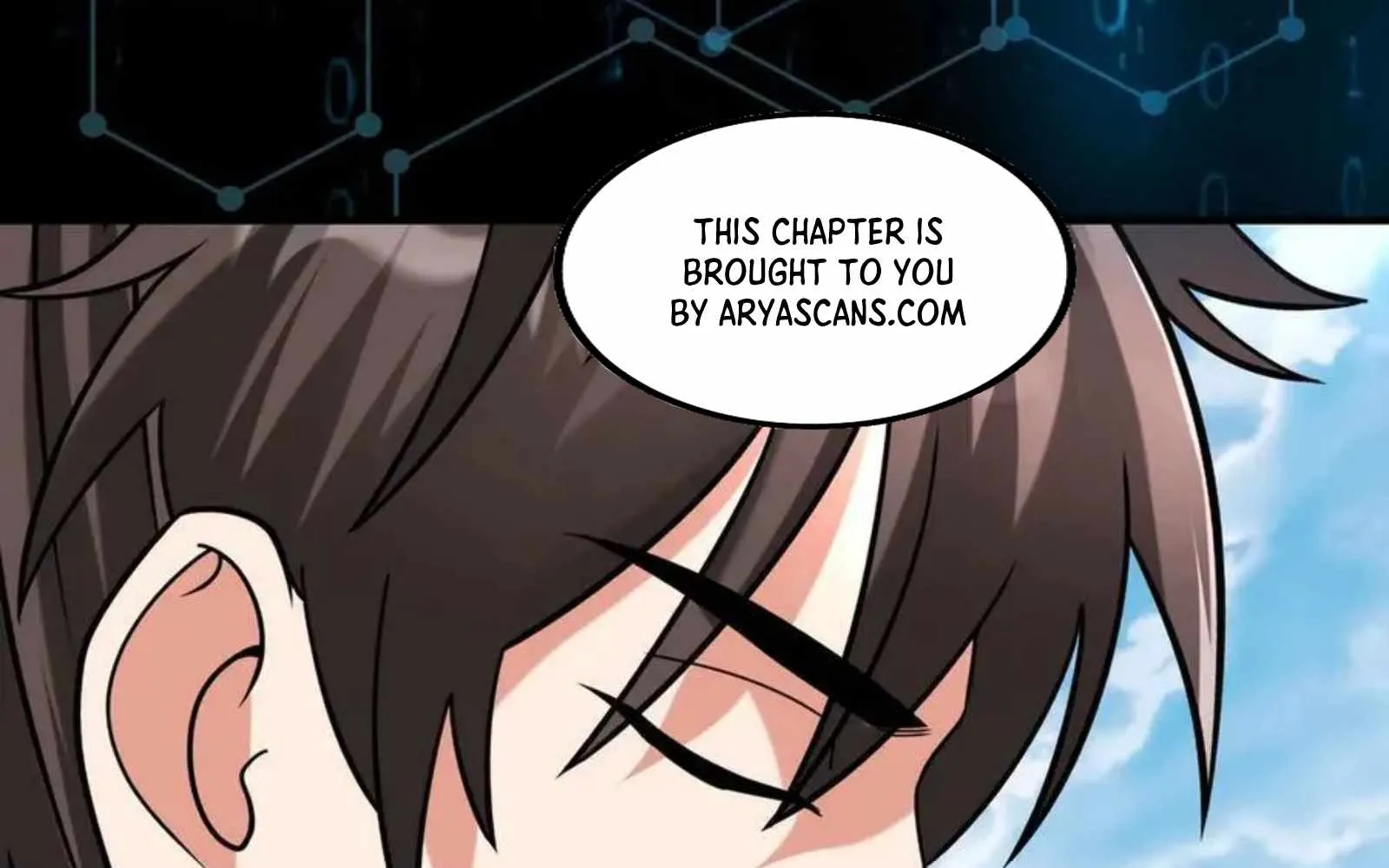 The Son Of The First Emperor Kills Enemies And Becomes A God Chapter 147 page 46 - 