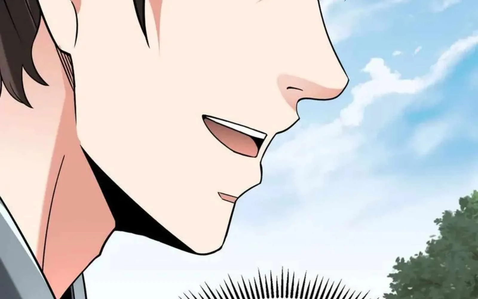 The Son Of The First Emperor Kills Enemies And Becomes A God Chapter 147 page 47 - 