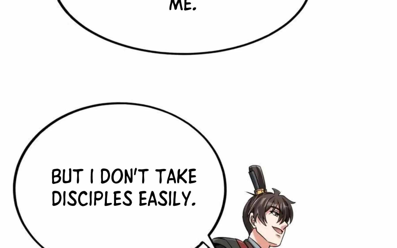 The Son Of The First Emperor Kills Enemies And Becomes A God Chapter 147 page 6 - 