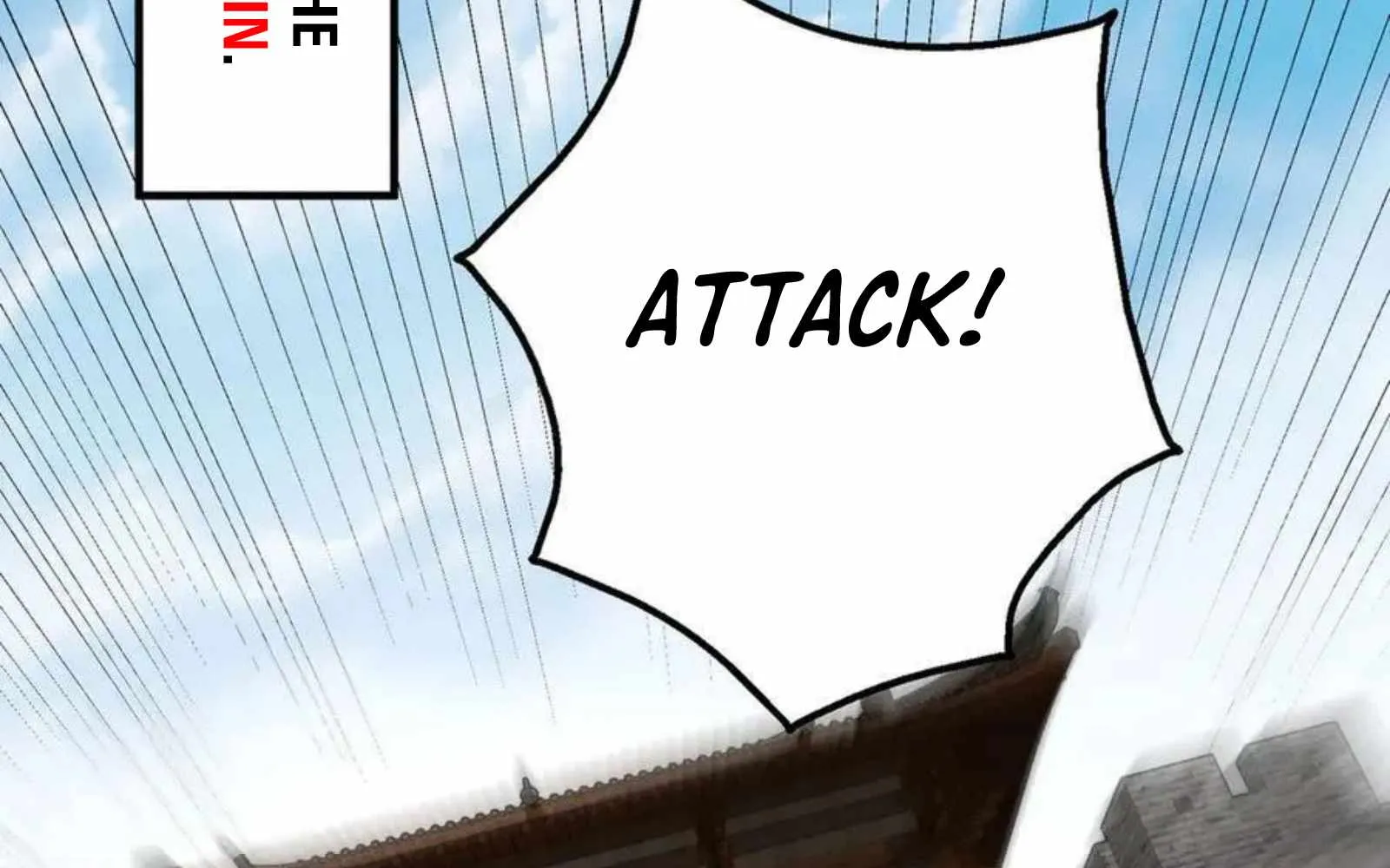 The Son Of The First Emperor Kills Enemies And Becomes A God Chapter 147 page 51 - 