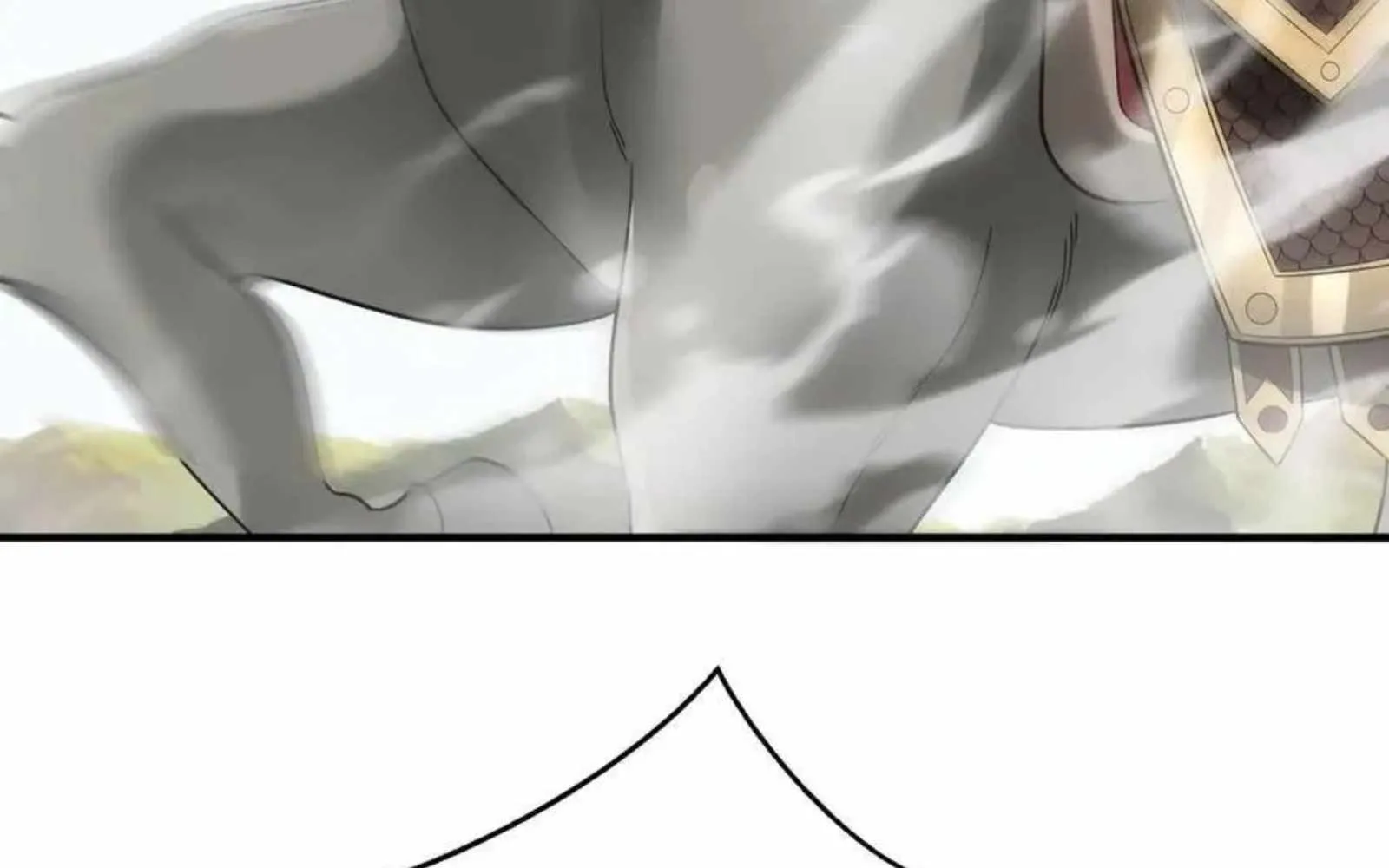 The Son Of The First Emperor Kills Enemies And Becomes A God Chapter 147 page 59 - 