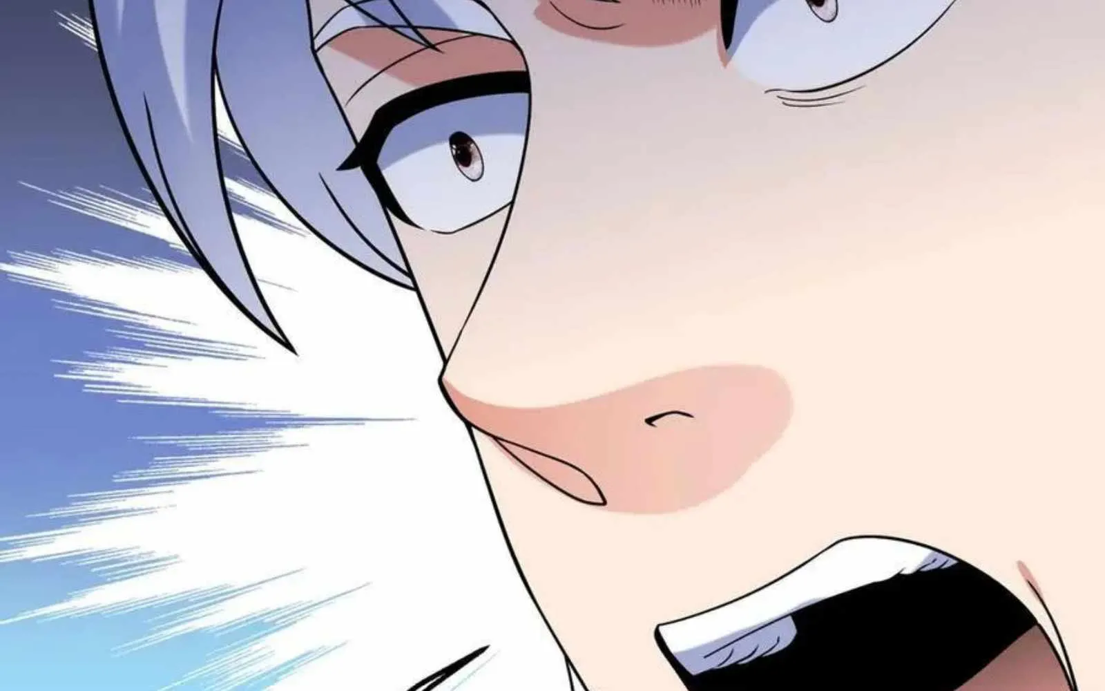 The Son Of The First Emperor Kills Enemies And Becomes A God Chapter 147 page 66 - 