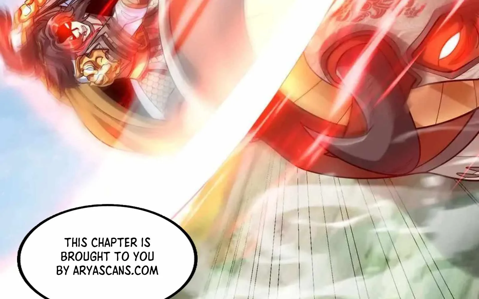 The Son Of The First Emperor Kills Enemies And Becomes A God Chapter 147 page 71 - 