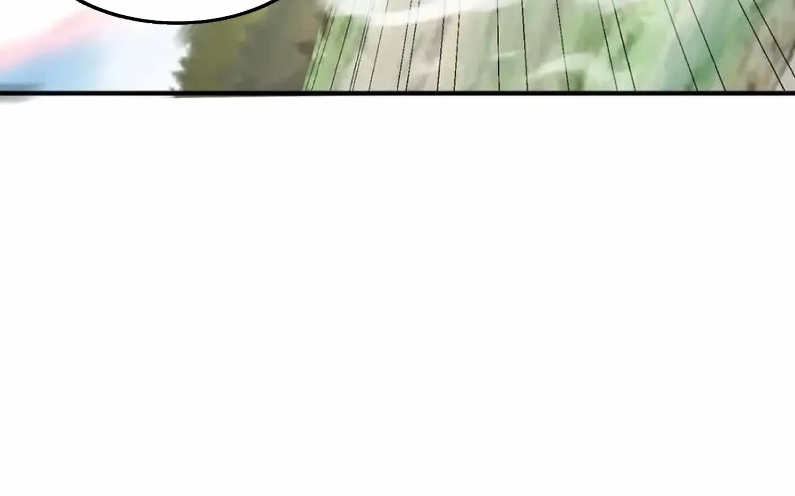The Son Of The First Emperor Kills Enemies And Becomes A God Chapter 147 page 72 - 
