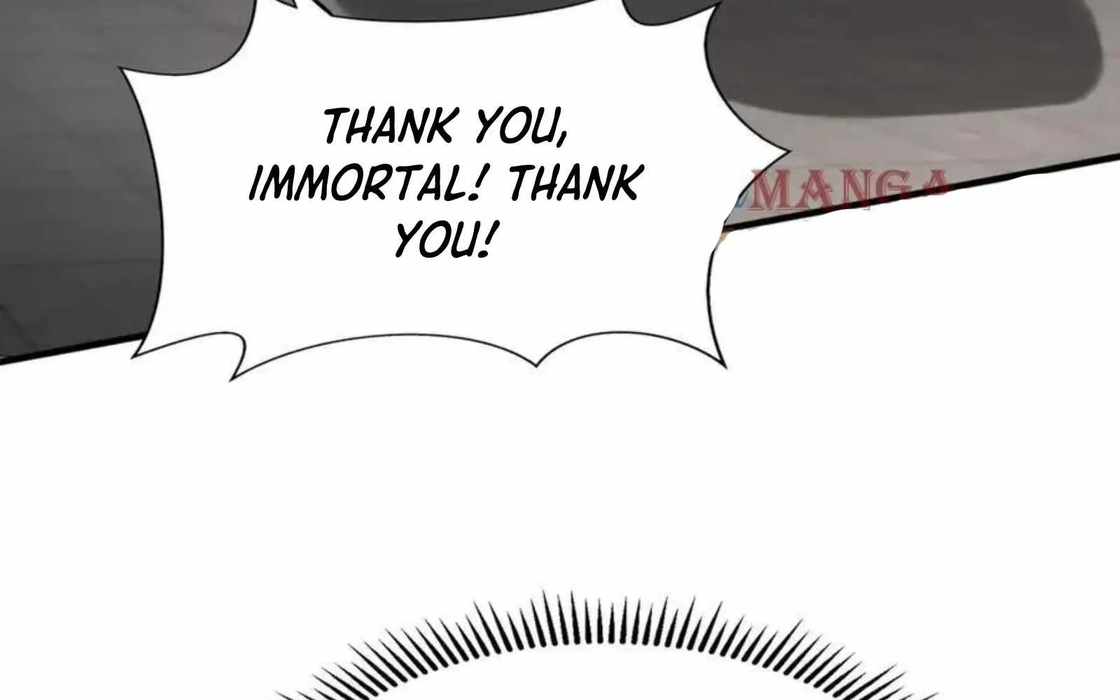 The Son Of The First Emperor Kills Enemies And Becomes A God Chapter 147 page 9 - 