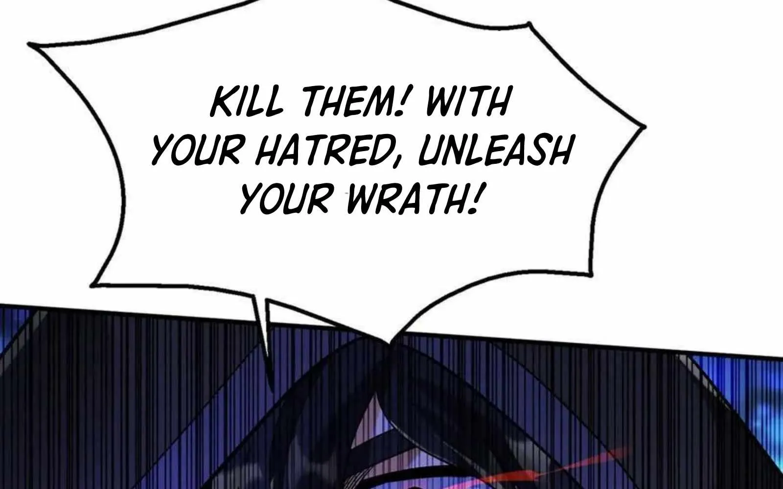 The Son Of The First Emperor Kills Enemies And Becomes A God Chapter 147 page 85 - 