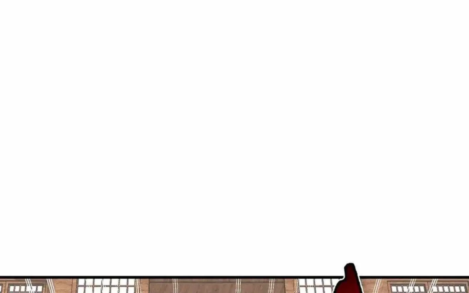 The Son Of The First Emperor Kills Enemies And Becomes A God Chapter 147 page 89 - 