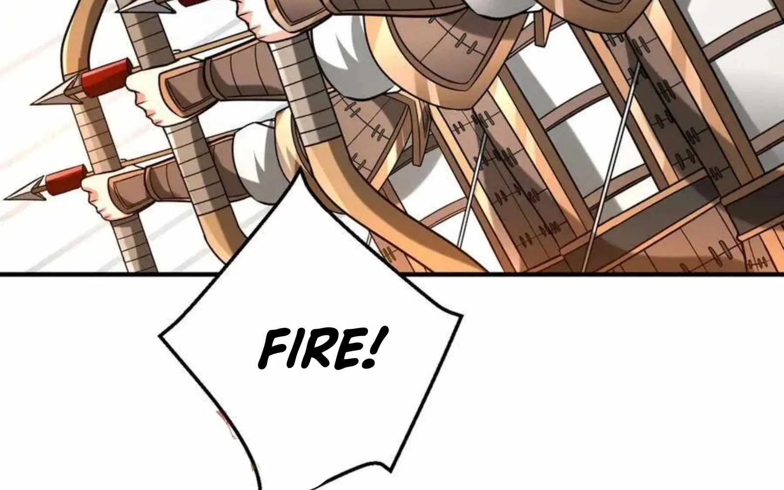 The Son Of The First Emperor Kills Enemies And Becomes A God Chapter 147 page 97 - 