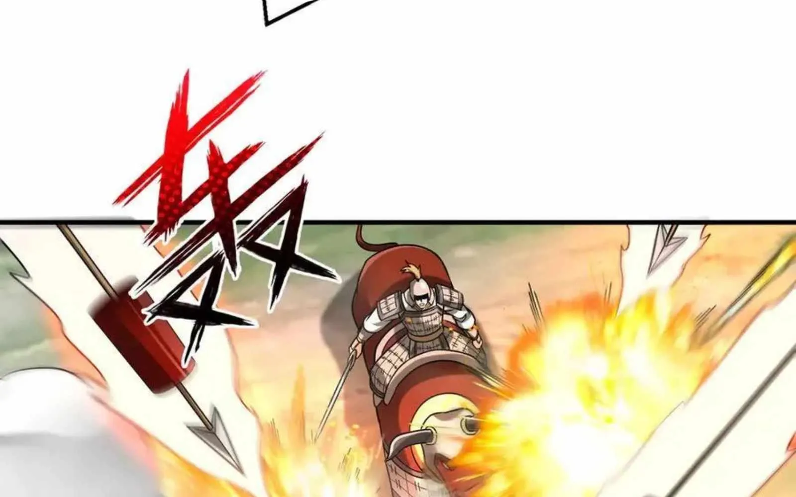 The Son Of The First Emperor Kills Enemies And Becomes A God Chapter 147 page 98 - 