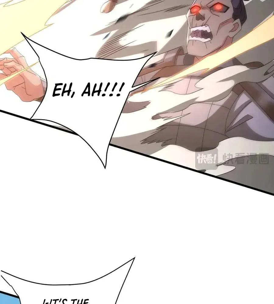 The Son Of The First Emperor Kills Enemies And Becomes A God Chapter 148 page 13 - 