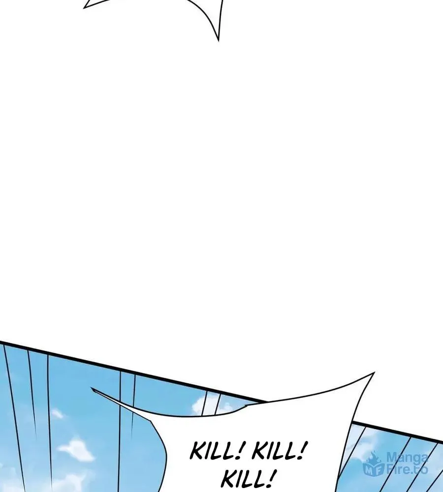 The Son Of The First Emperor Kills Enemies And Becomes A God Chapter 148 page 18 - 