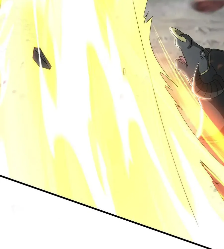 The Son Of The First Emperor Kills Enemies And Becomes A God Chapter 148 page 25 - 