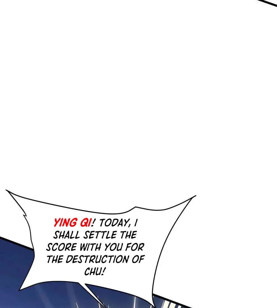 The Son Of The First Emperor Kills Enemies And Becomes A God Chapter 148 page 26 - 