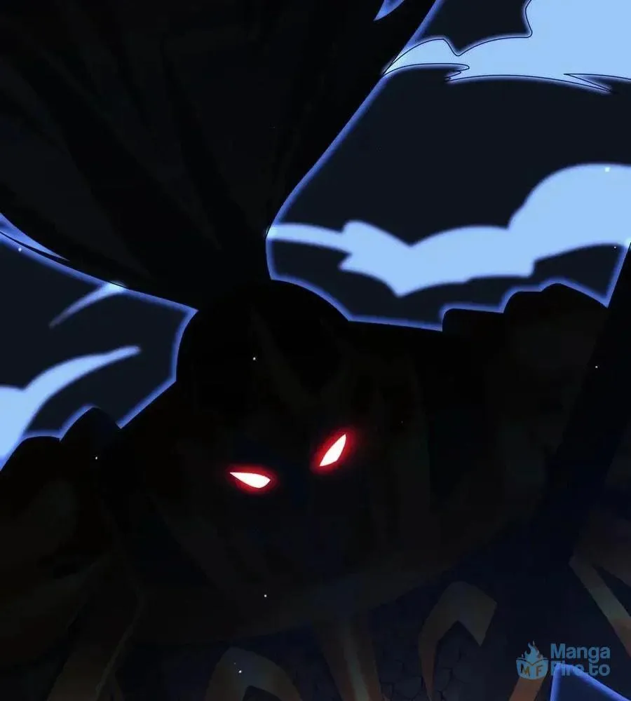 The Son Of The First Emperor Kills Enemies And Becomes A God Chapter 148 page 36 - 