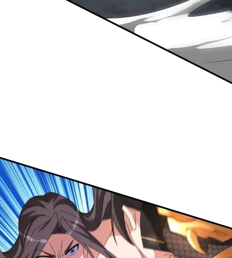 The Son Of The First Emperor Kills Enemies And Becomes A God Chapter 148 page 53 - 