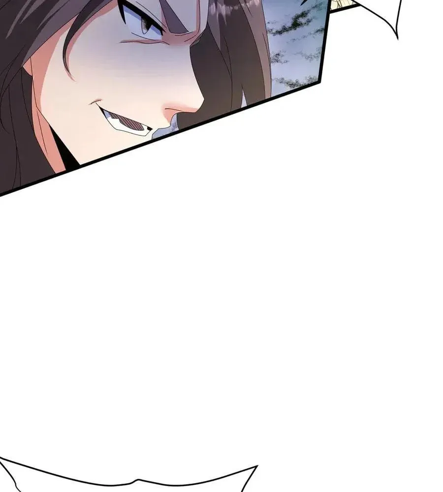 The Son Of The First Emperor Kills Enemies And Becomes A God Chapter 148 page 55 - 
