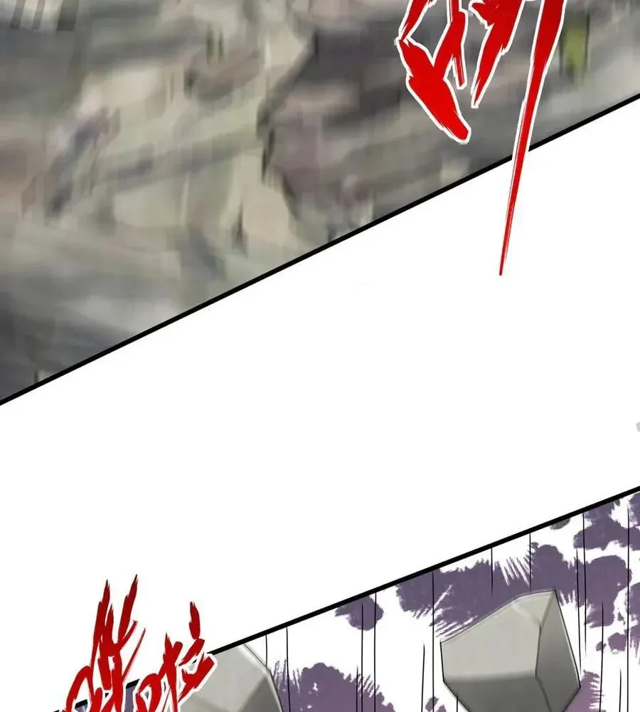The Son Of The First Emperor Kills Enemies And Becomes A God Chapter 148 page 58 - 