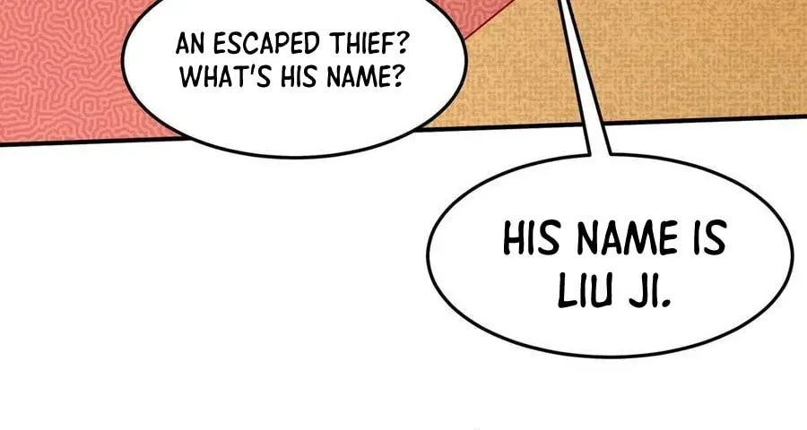 The Son Of The First Emperor Kills Enemies And Becomes A God Chapter 148 page 79 - 