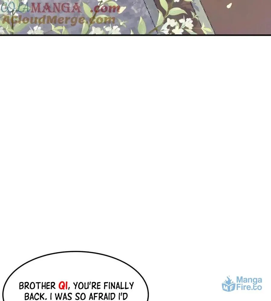The Son Of The First Emperor Kills Enemies And Becomes A God Chapter 148 page 84 - 