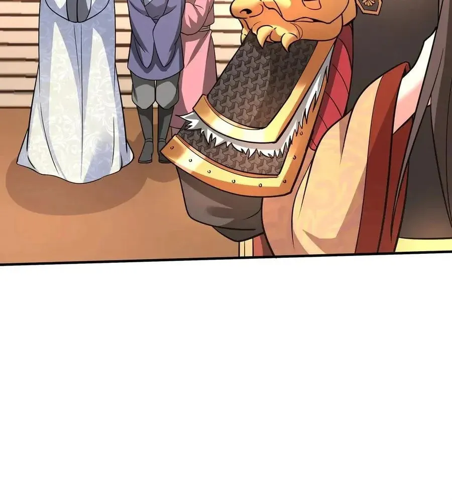 The Son Of The First Emperor Kills Enemies And Becomes A God Chapter 148 page 88 - 