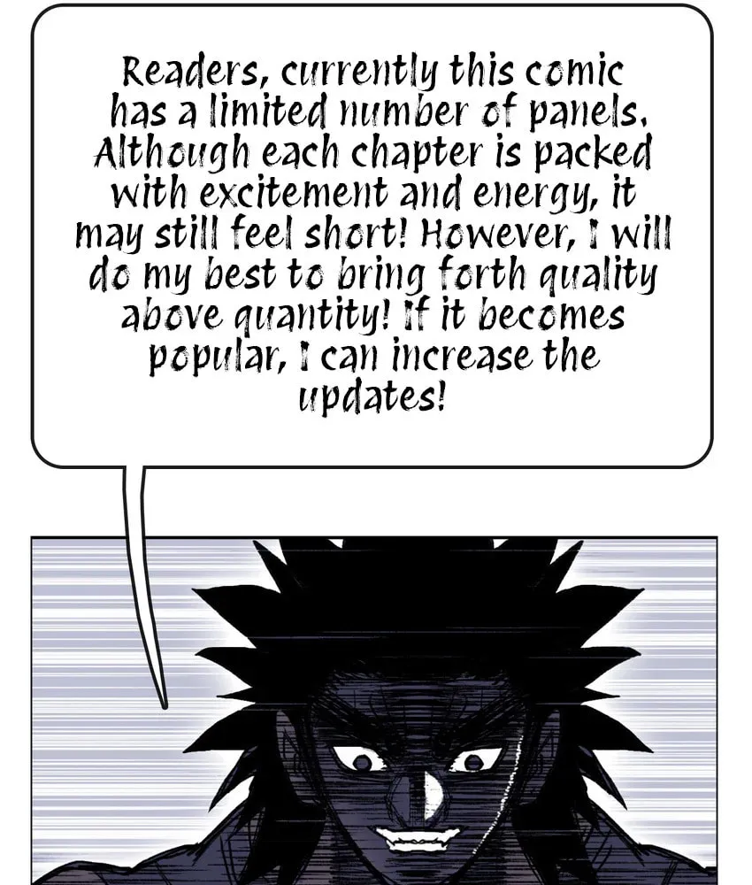 The Son Of The First Emperor Kills Enemies And Becomes A God Chapter 148 page 94 - 