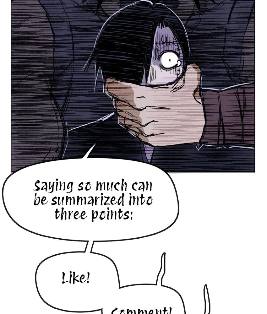 The Son Of The First Emperor Kills Enemies And Becomes A God Chapter 148 page 95 - 
