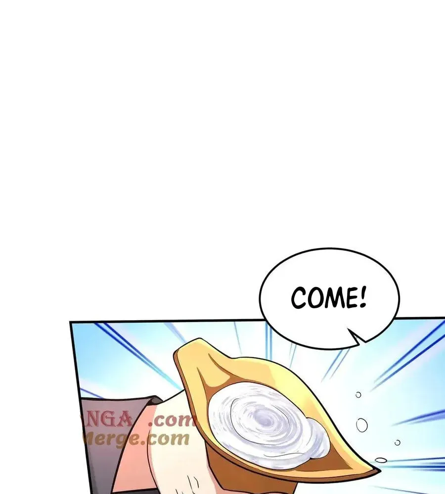 The Son Of The First Emperor Kills Enemies And Becomes A God Chapter 149 page 13 - 