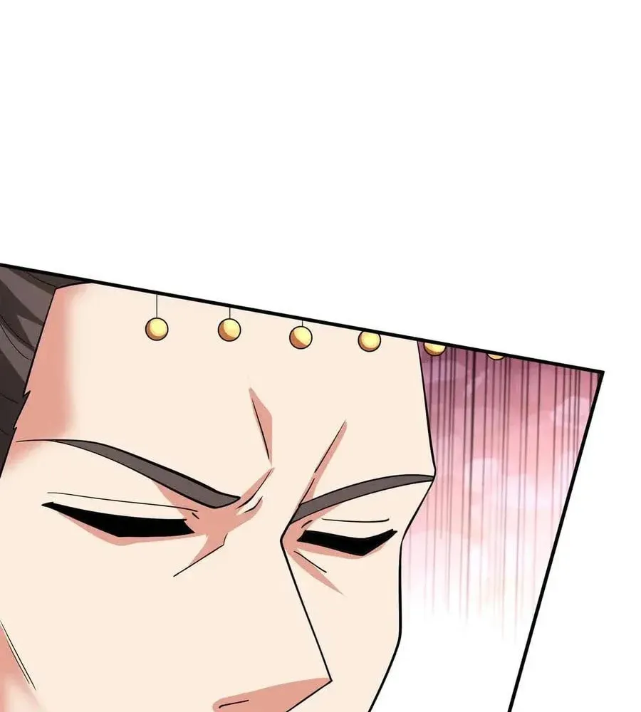 The Son Of The First Emperor Kills Enemies And Becomes A God Chapter 149 page 20 - 