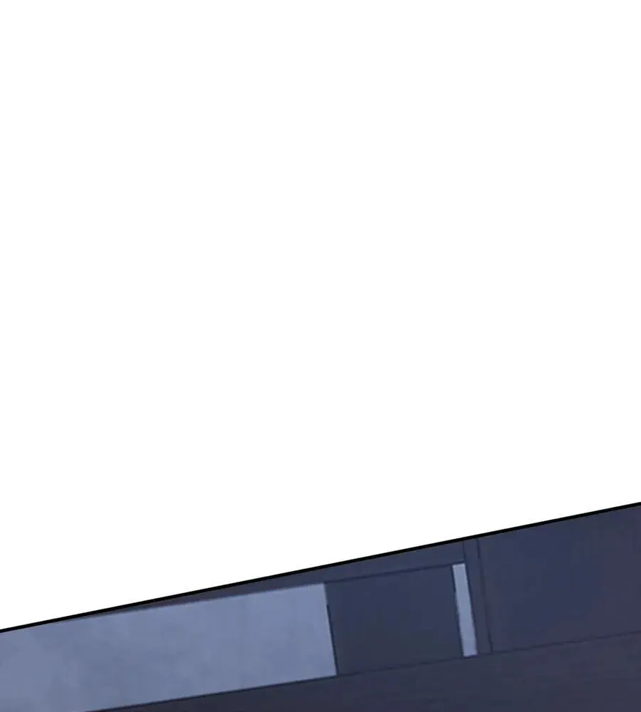 The Son Of The First Emperor Kills Enemies And Becomes A God Chapter 149 page 25 - 